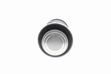 Sensor, coolant temperature - V10-72-0911