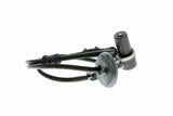 Sensor, wheel speed - V30-72-0139