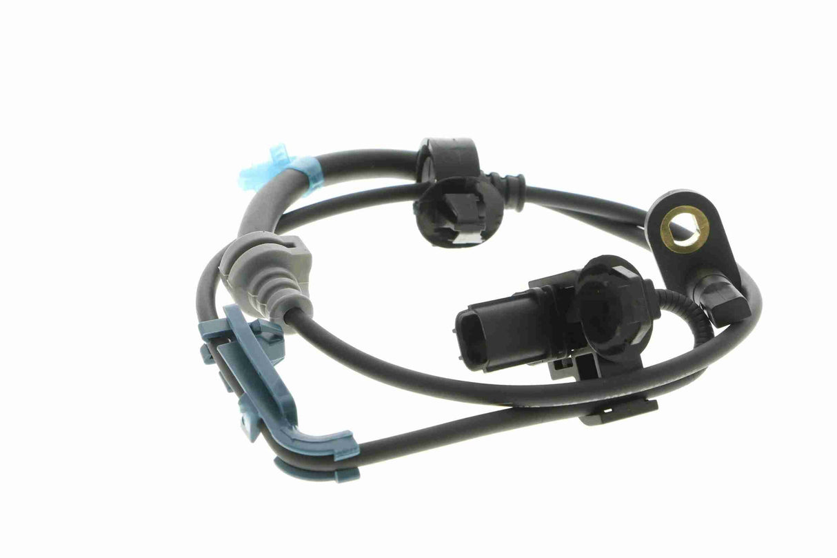 Sensor, wheel speed - V26-72-0093