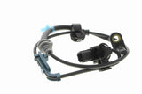 Sensor, wheel speed - V26-72-0093