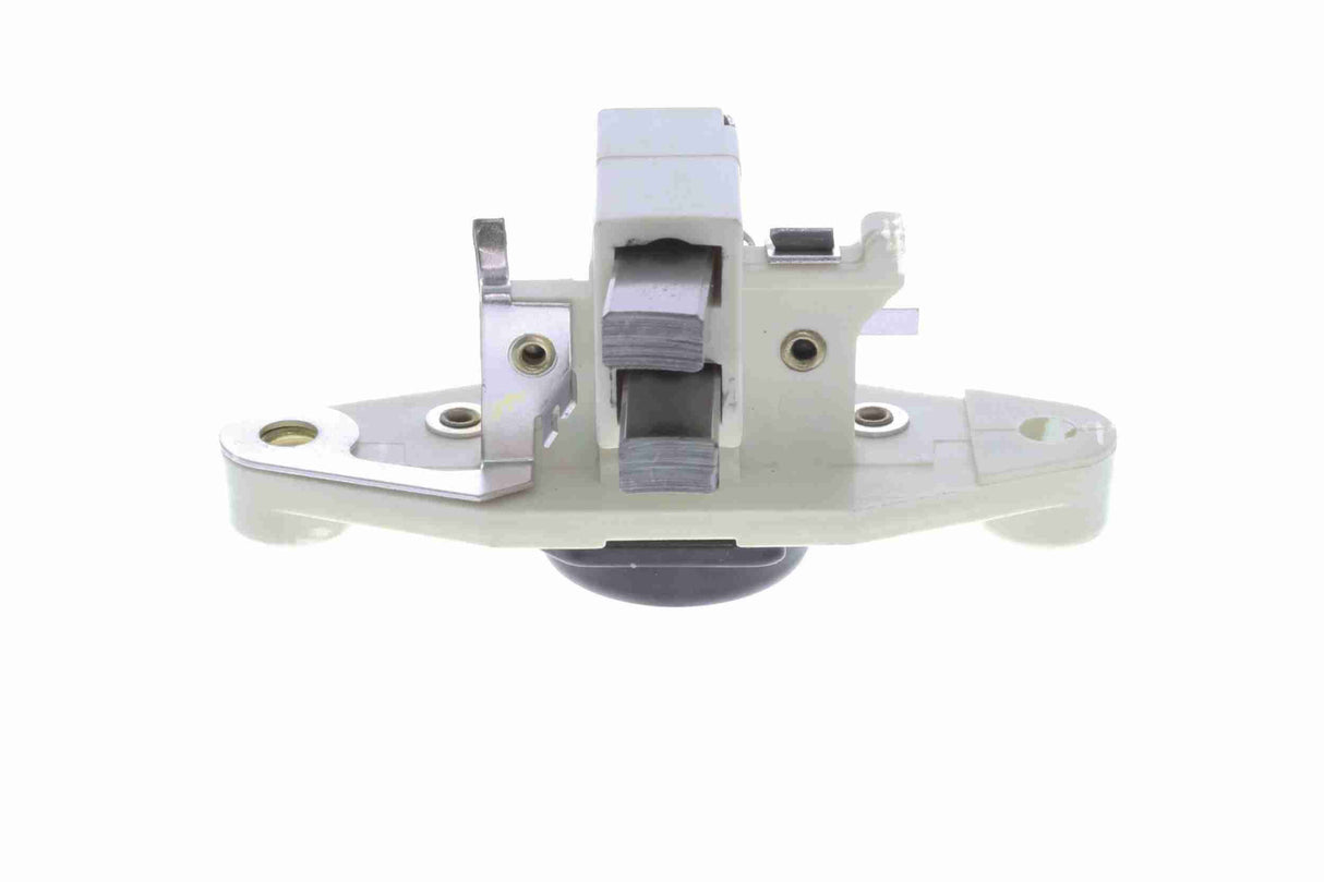 Alternator Regulator - V30-77-0009