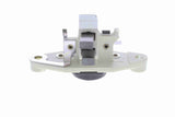 Alternator Regulator - V30-77-0009