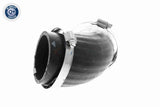Charge Air Hose - V10-5405