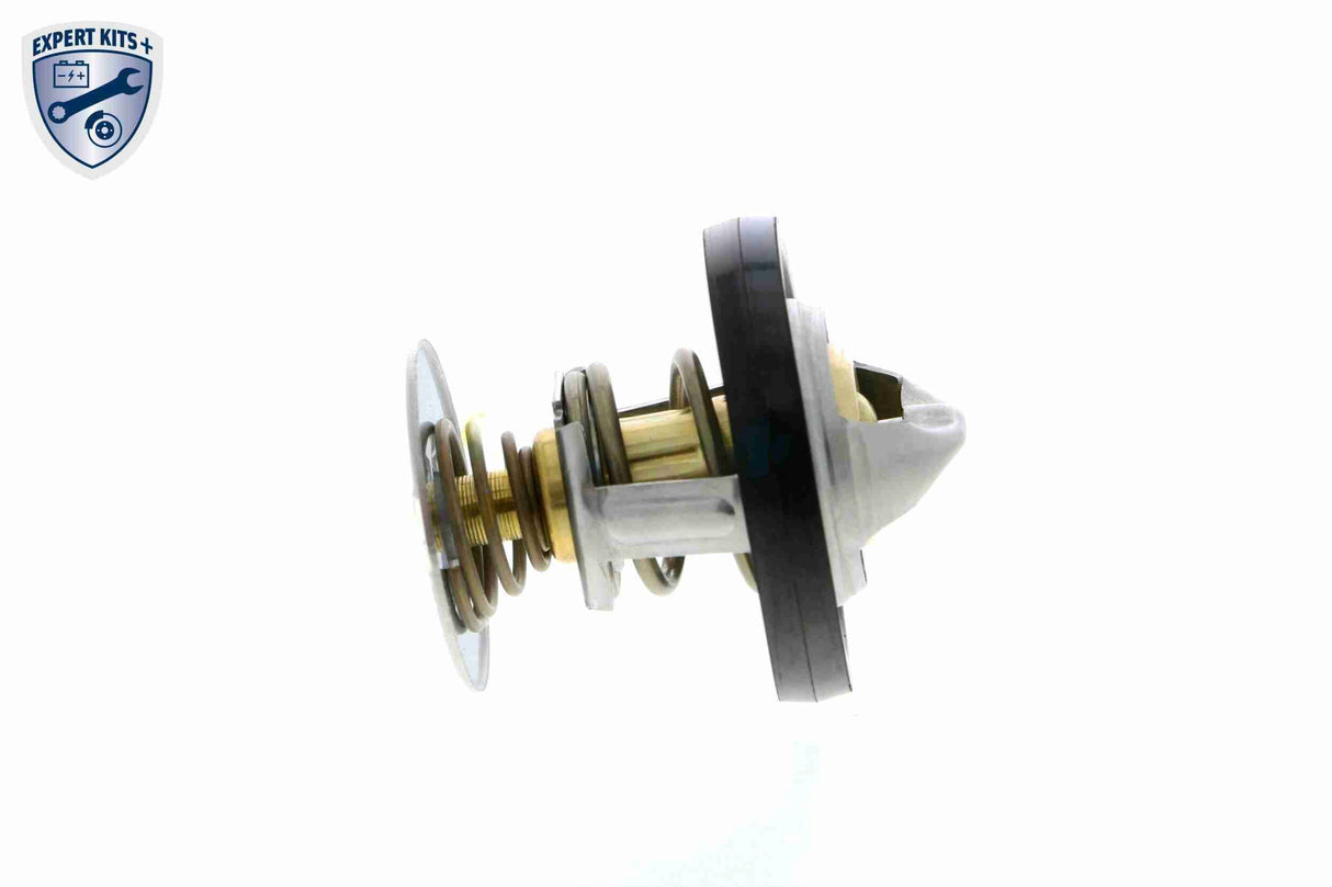 Thermostat, coolant - V42-99-0015