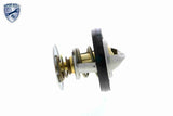 Thermostat, coolant - V42-99-0015