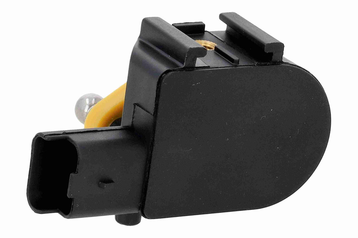 Sensor, headlight levelling - V22-72-0217