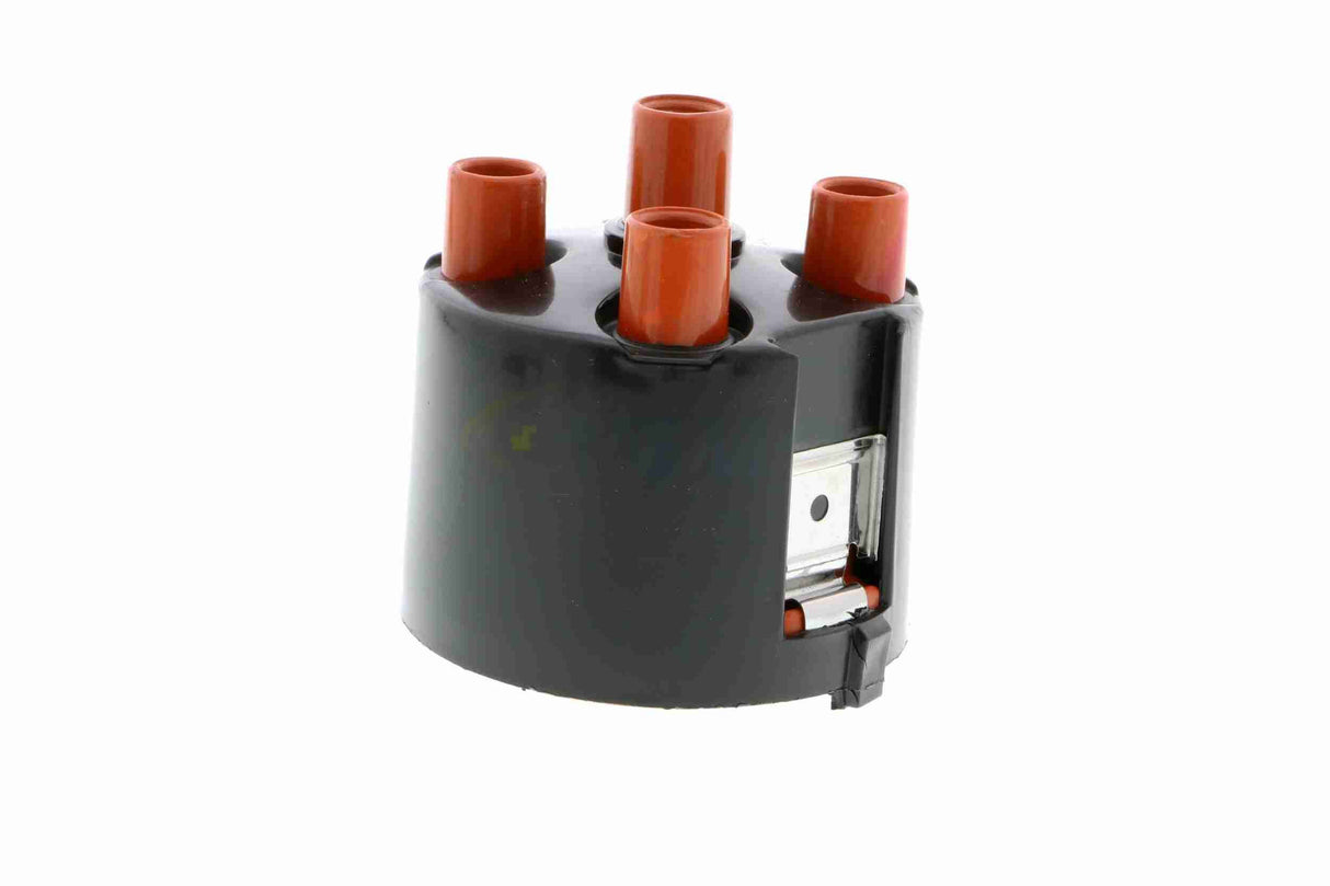 Ignition Distributor Cap - V10-70-0029