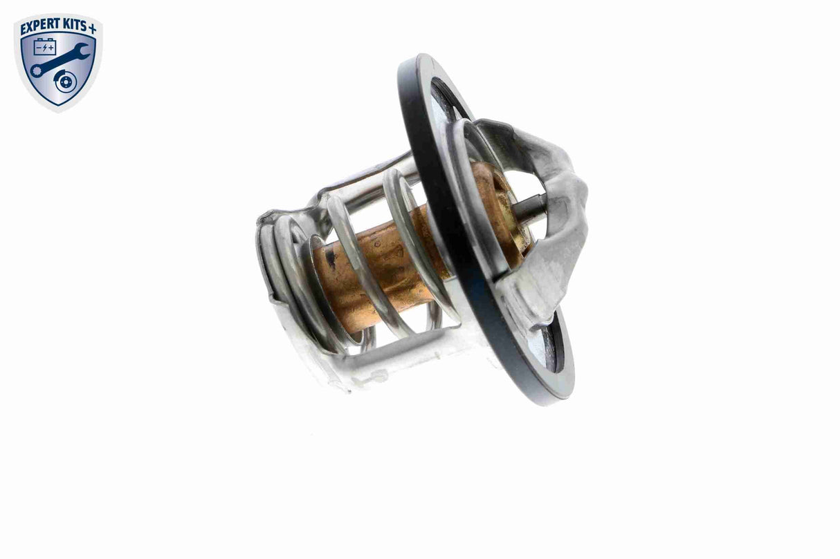 Thermostat, coolant - V40-99-0024