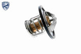 Thermostat, coolant - V40-99-0024