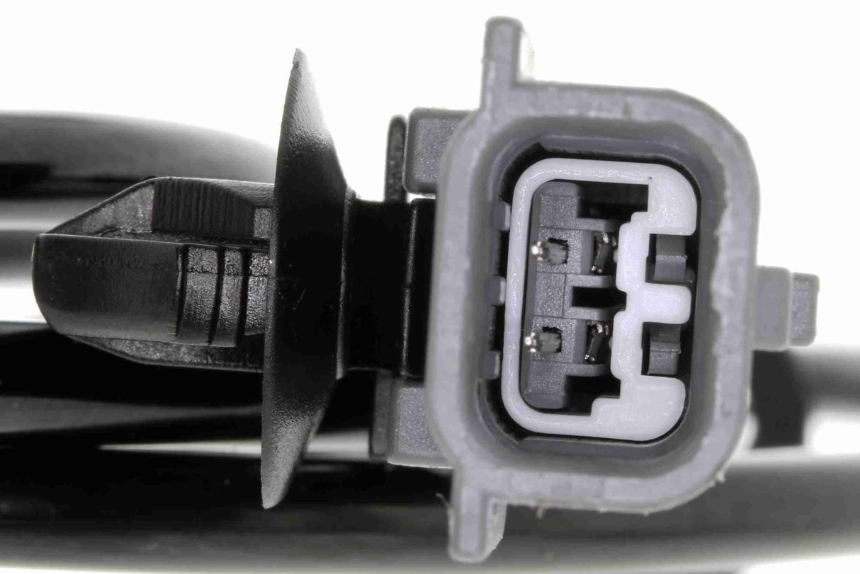 Sensor, wheel speed - V38-72-0164