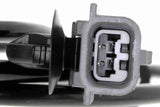 Sensor, wheel speed - V38-72-0164