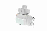 Mounting, engine - V10-7539