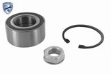 Wheel Bearing Kit - V22-1040