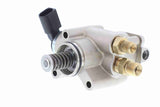 High Pressure Pump - V10-25-0025