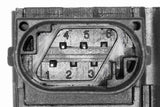 Sensor, level control - V48-72-0091