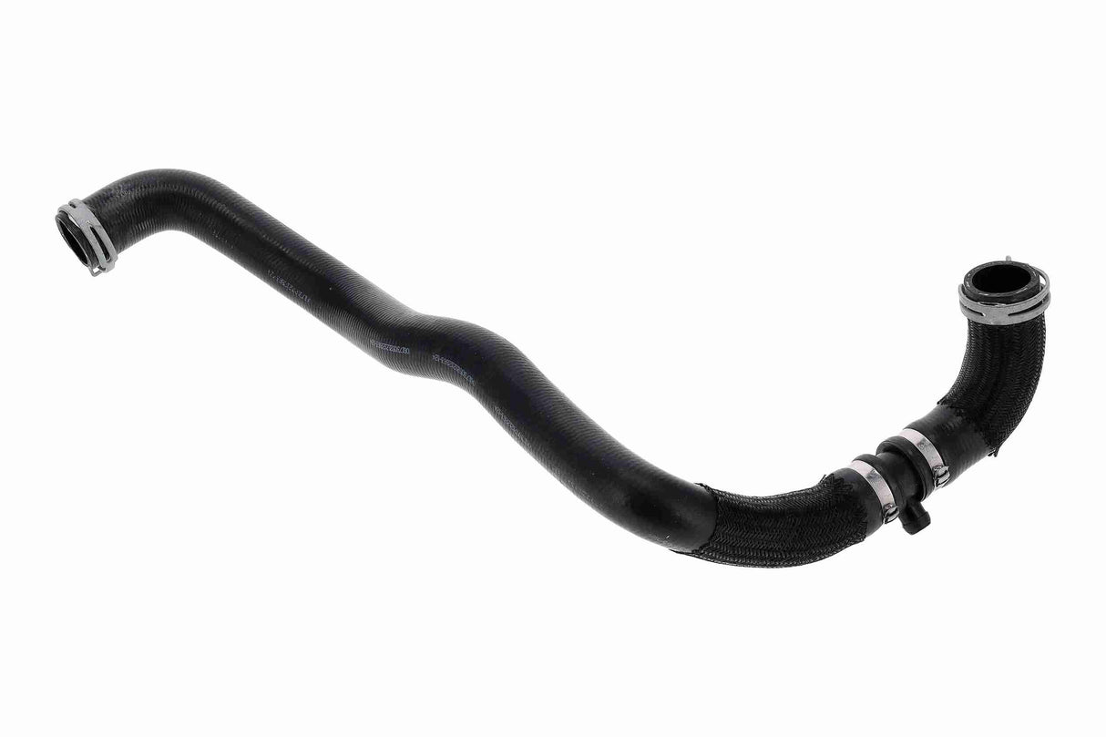 Radiator Hose - V46-1976