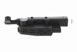 Washer Fluid Jet, headlight cleaning - V10-08-0014
