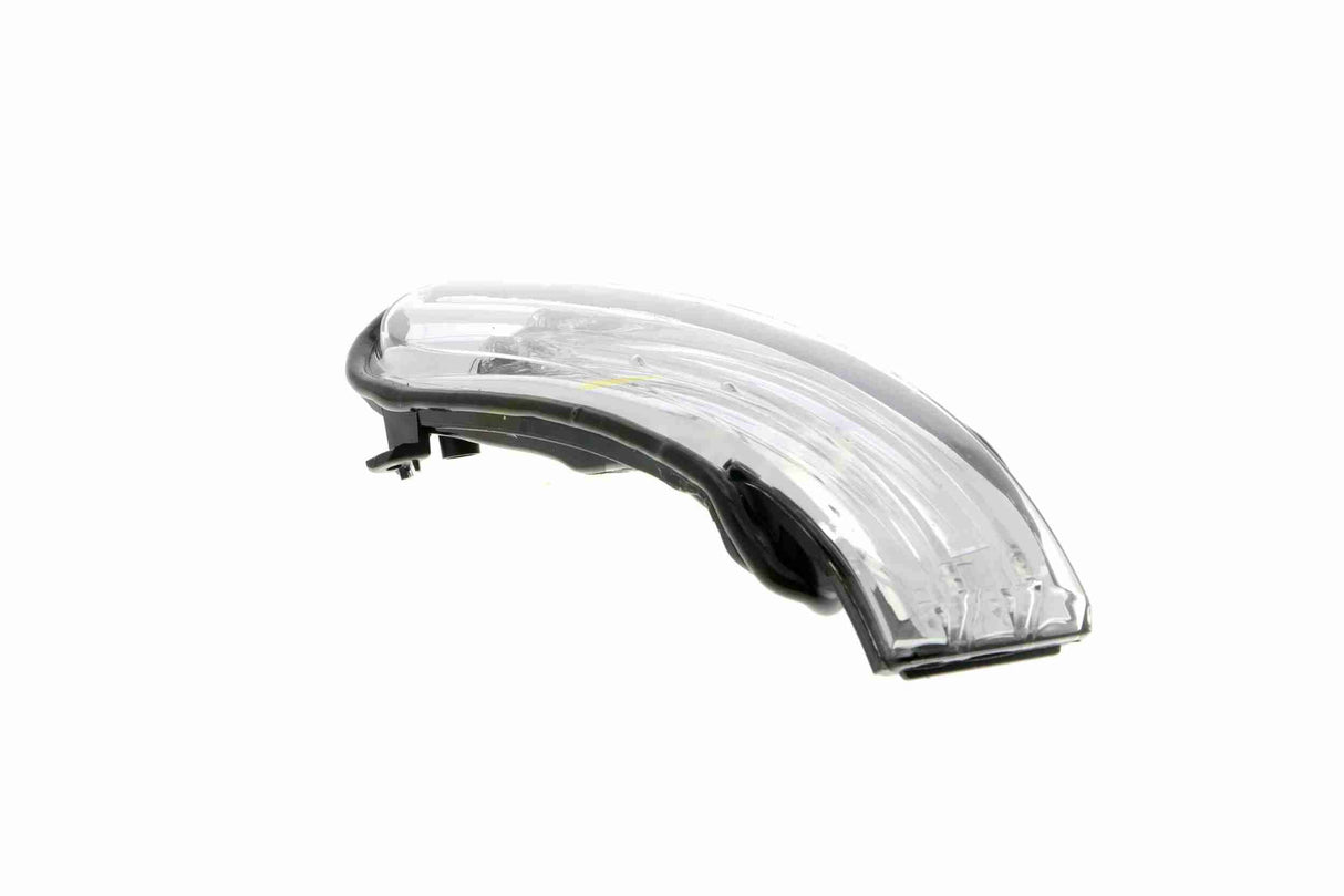 Direction Indicator - V30-84-0016