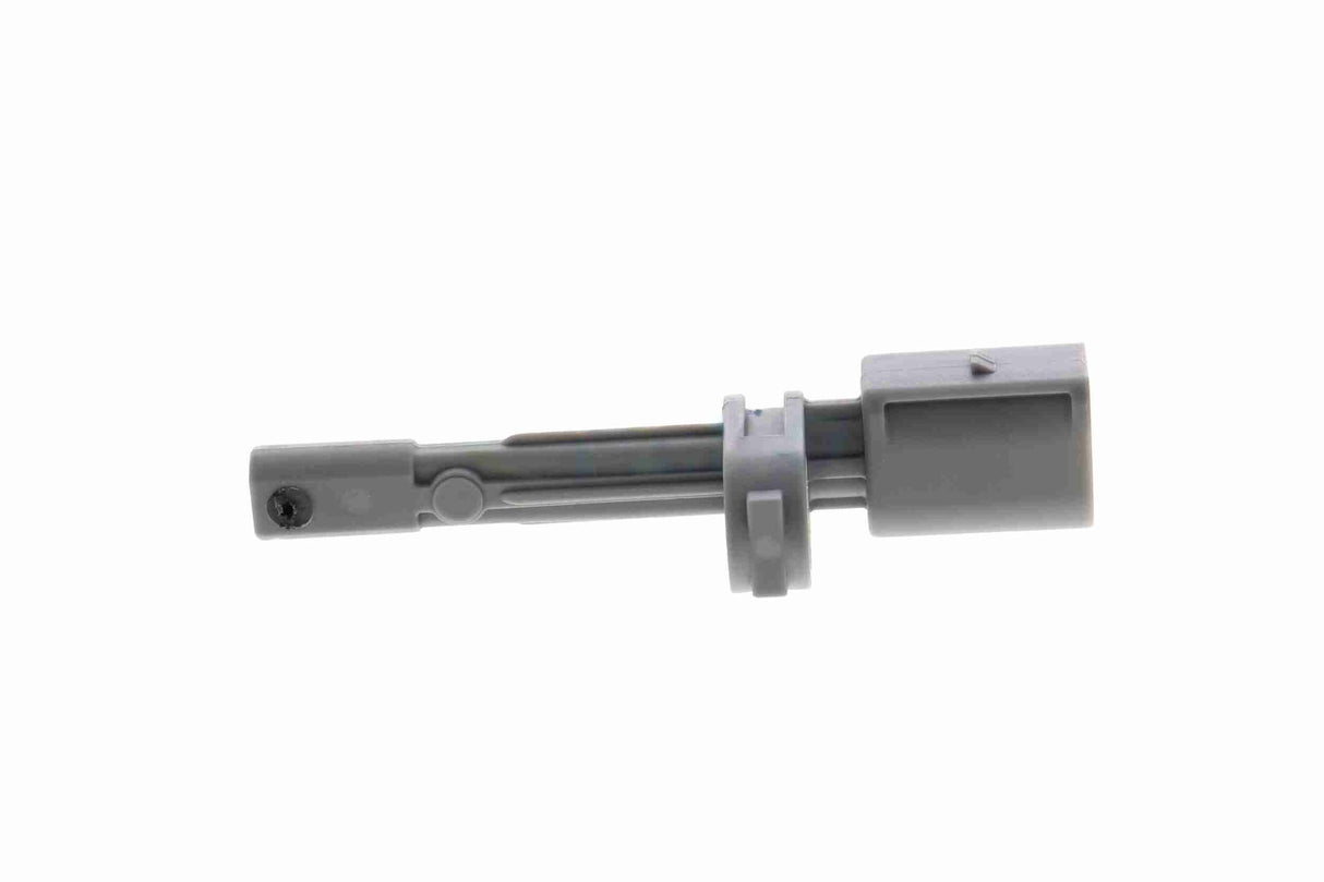 Sensor, wheel speed - V10-72-0211