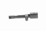 Sensor, wheel speed - V10-72-0211
