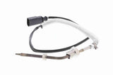 Sensor, exhaust gas temperature - V10-72-0119