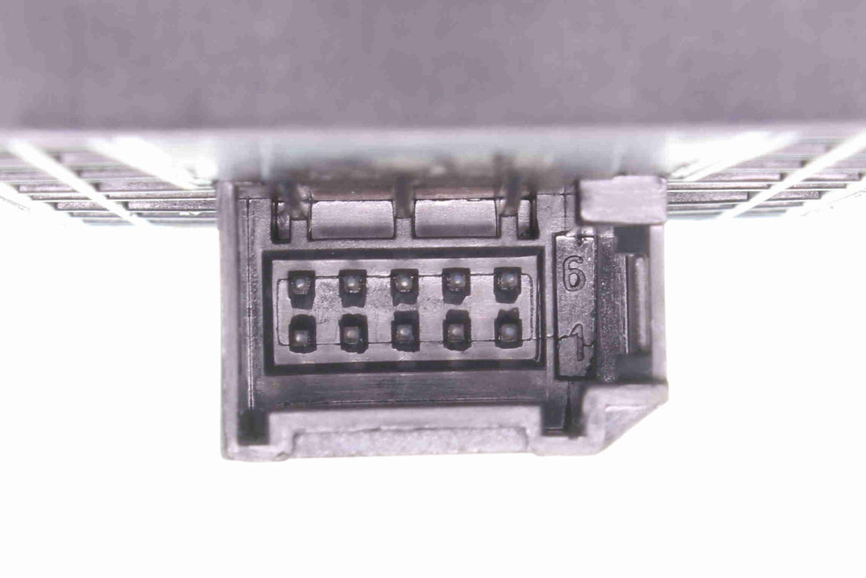 Switch, window regulator - V10-73-0321