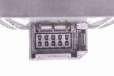 Switch, window regulator - V10-73-0321