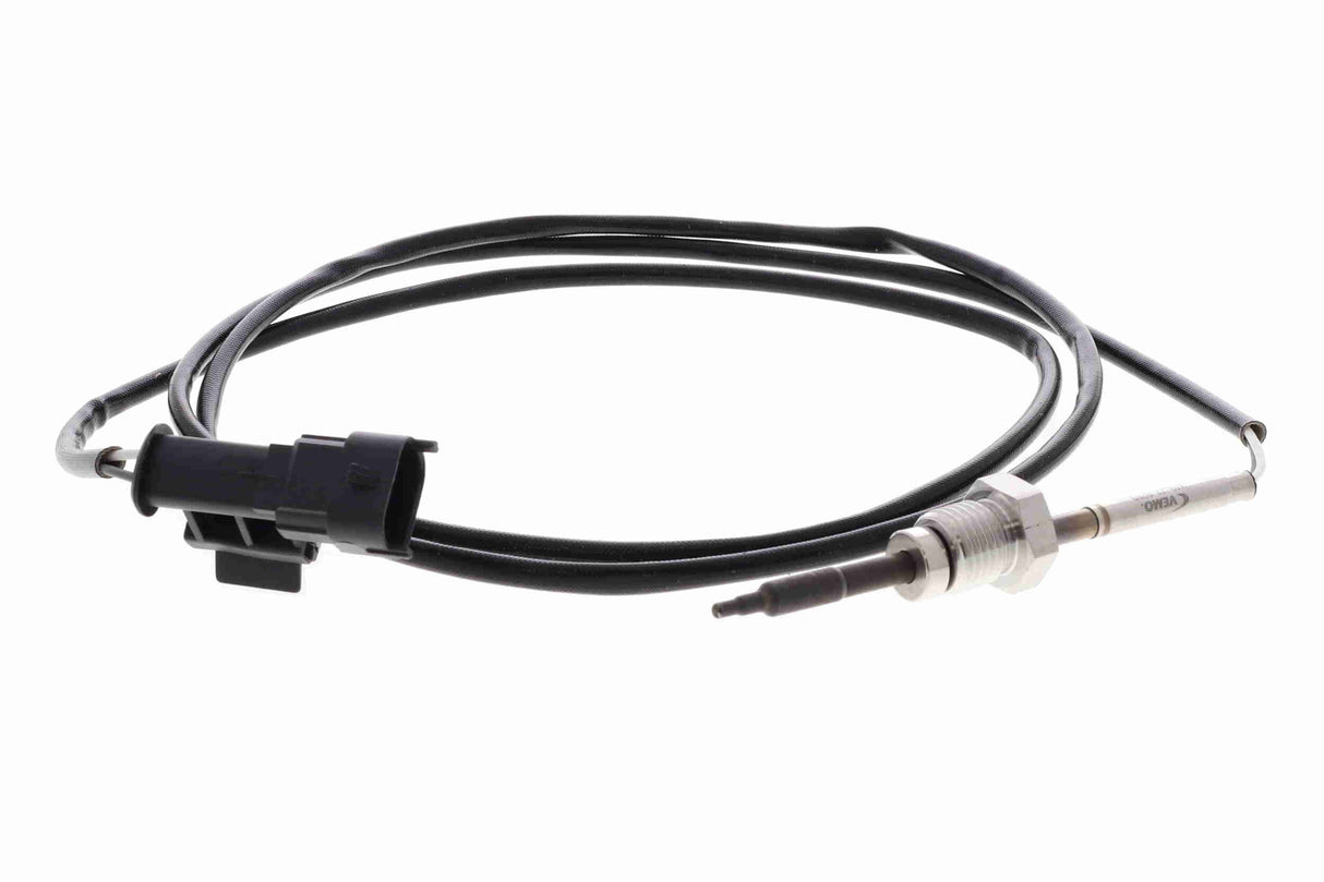 Sensor, exhaust gas temperature - V40-72-0289