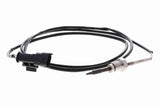 Sensor, exhaust gas temperature - V40-72-0289