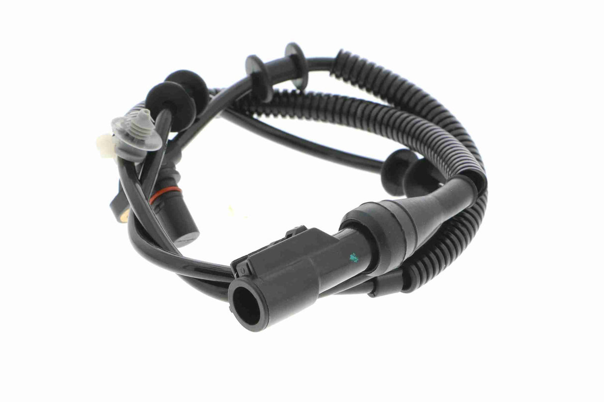 Sensor, wheel speed - V25-72-1117