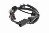 Sensor, wheel speed - V25-72-1117