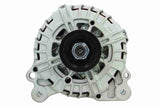 Alternator - V10-13-50003