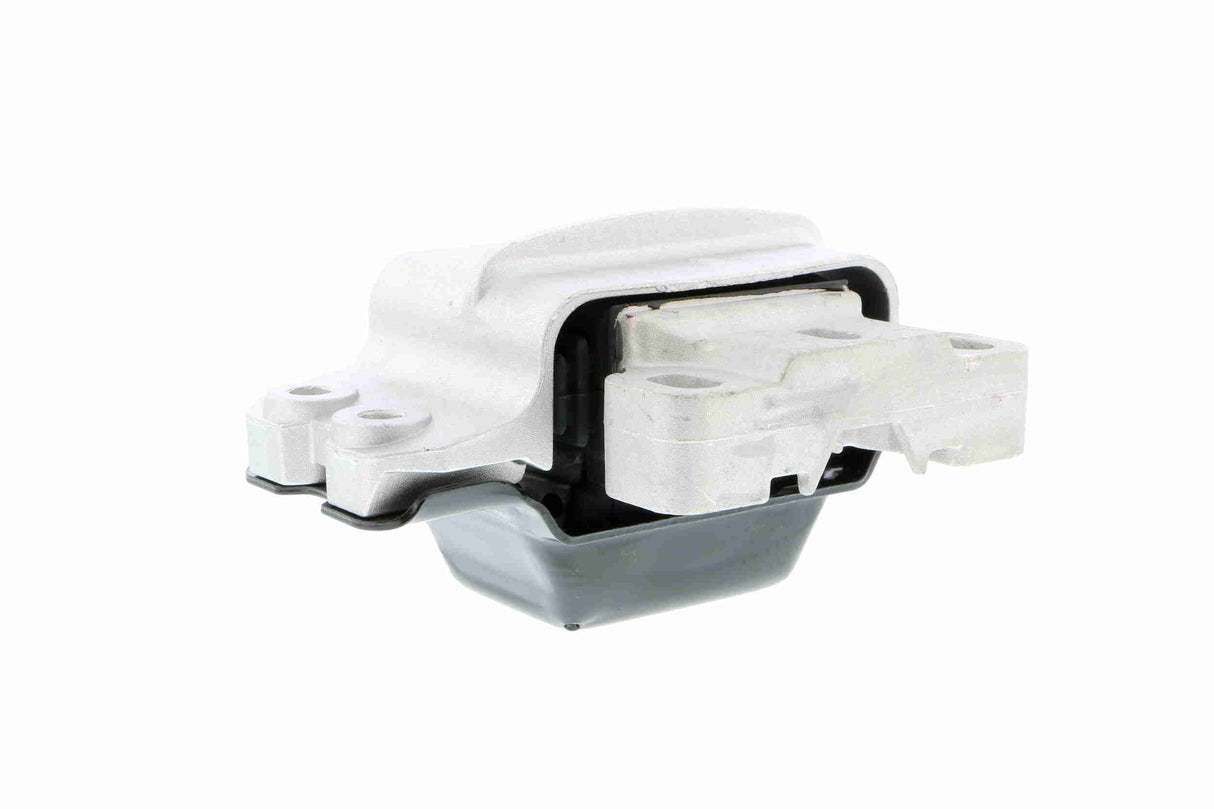 Mounting, engine - V10-1478