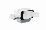 Mounting, engine - V10-1478