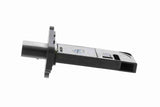 Mass Air Flow Sensor - V25-72-1189