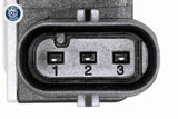 Sensor, battery management - V20-17-1004
