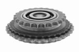 Timing Chain Kit - V20-10017