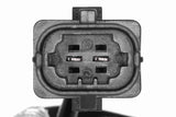 Sensor, exhaust gas temperature - V24-72-0220
