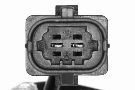 Sensor, exhaust gas temperature - V24-72-0220