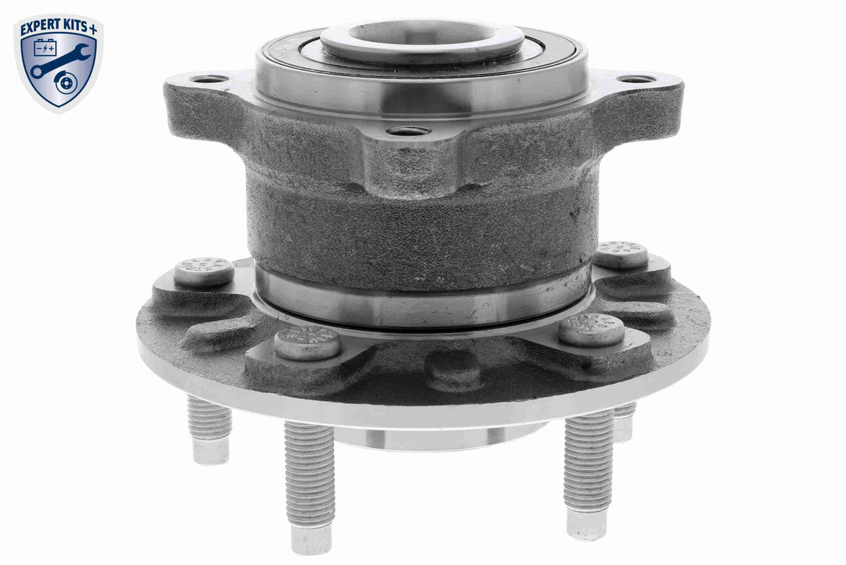 Wheel Bearing Kit - V40-1433