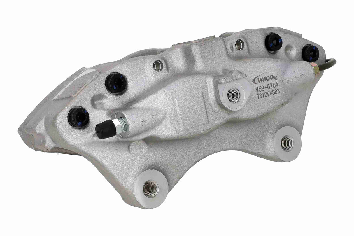Brake Caliper - V58-0264