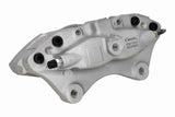 Brake Caliper - V58-0264