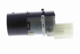 Sensor, park distance control - V41-72-0322