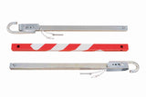 Tow Bar - V98-65010