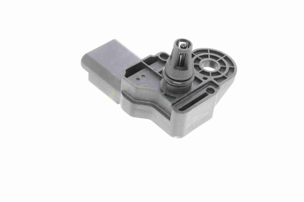 Air Pressure Sensor, altitude adaption - V20-72-5209