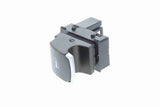 Switch, window regulator - V10-73-0251