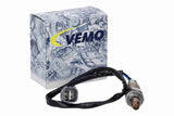 Oxygen Sensor - V70-76-0021
