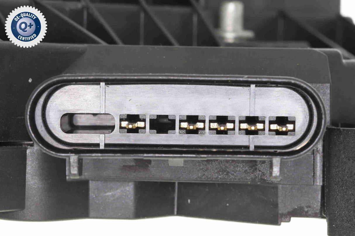 Door Lock - V25-85-0121