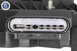 Door Lock - V25-85-0121