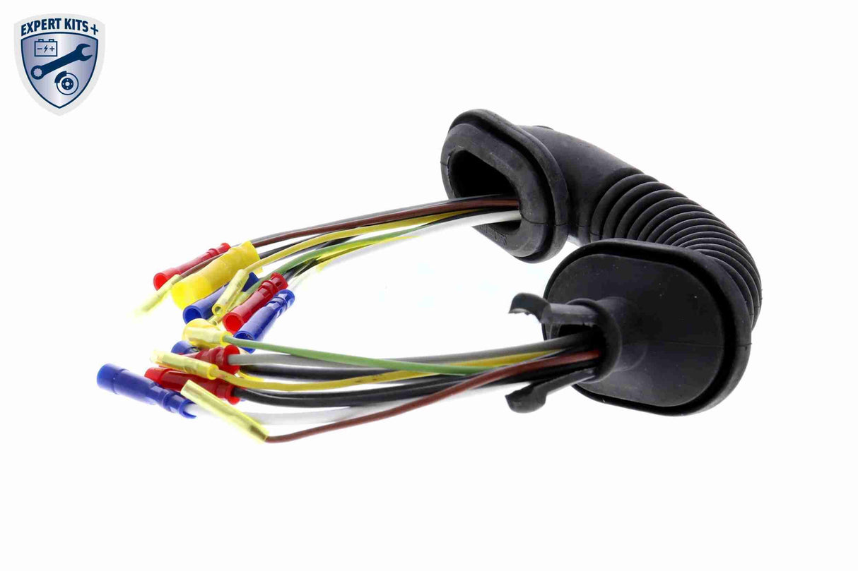 Repair Kit, cable set - V24-83-0011